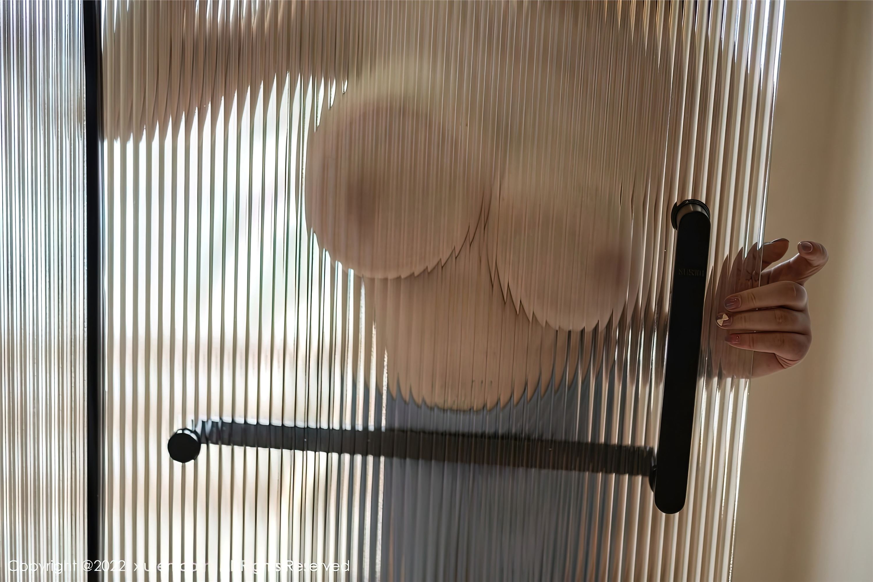 Xiuren秀人网 2022.11.18 NO.5878 妲己_Toxic